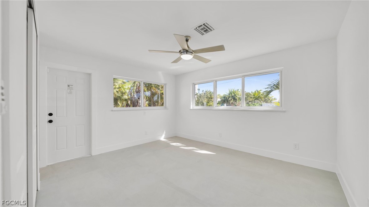 3 Bed Pool Home for Sale in Sandarac 2, photo 20