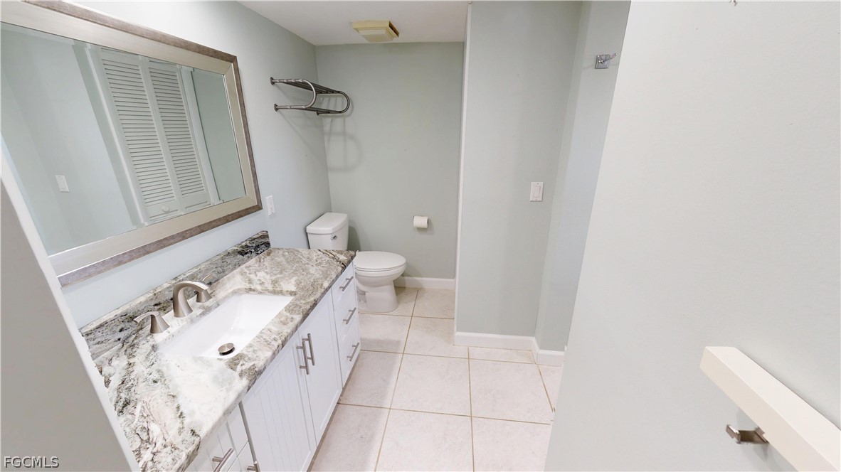 3 Bed Pool Home for Sale in Punta Gorda Isles, photo 20