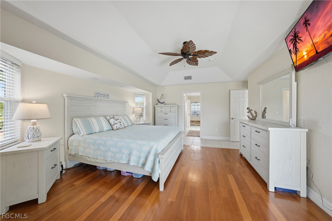 3 Bed Pool Home for Sale in Punta Gorda Isles, photo 20
