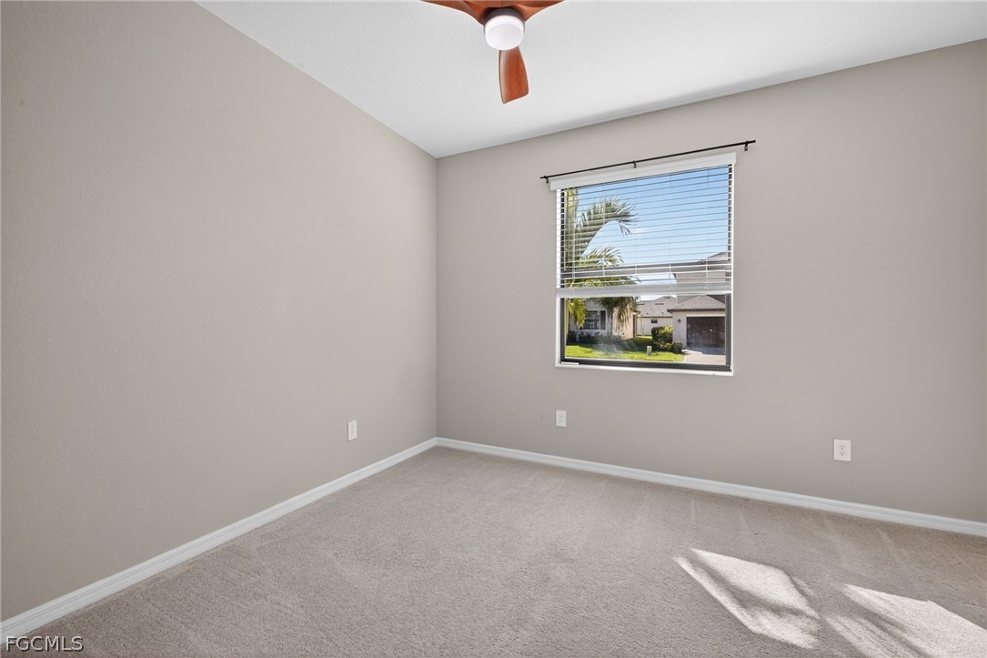 4 Bed SingleFamilyResidence for Sale in Portico, FL — photo 20