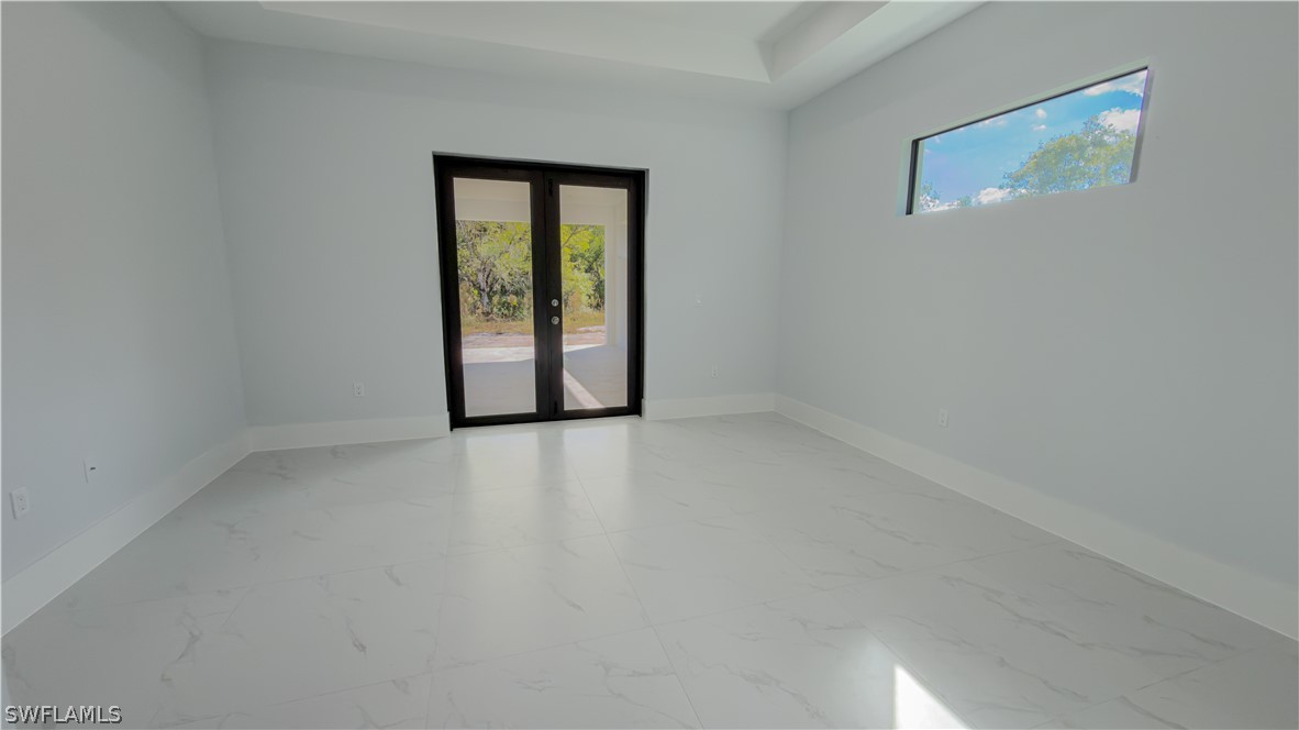 4 Bed SingleFamilyResidence for Sale in Naples, FL, $799,000 — photo 20