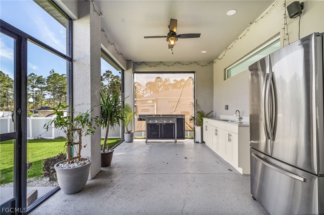 3 Bed SingleFamilyResidence for Sale in Lehigh Acres, FL — photo 20