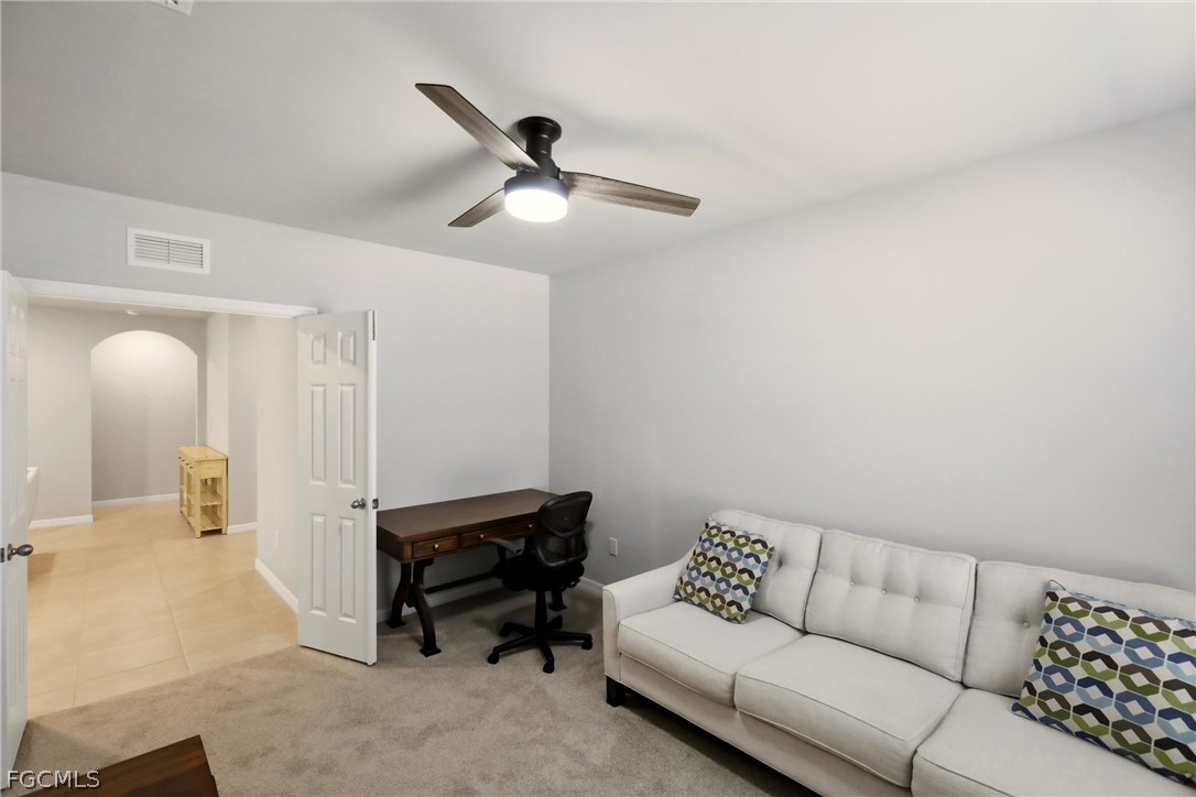 3 Bed SingleFamilyResidence for Sale in Deep Creek, FL — photo 20