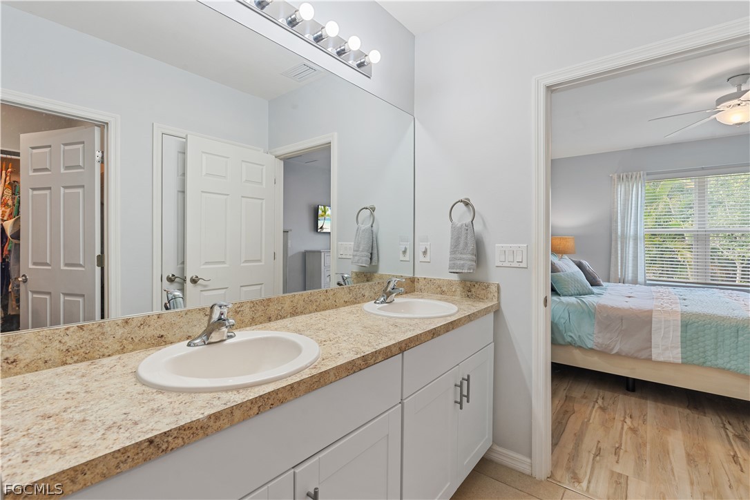 2 Bed Attached for Sale in Punta Gorda, FL, $294,900 — photo 20