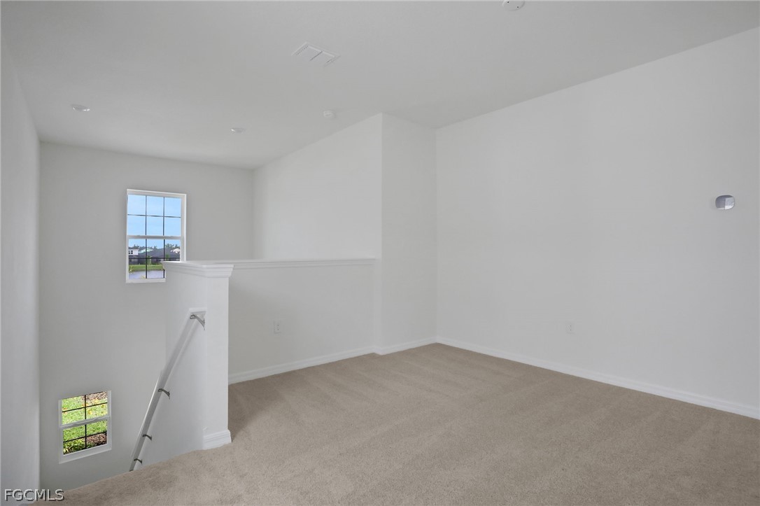4 Bed SingleFamilyResidence for Sale in Turnleaf, photo 20