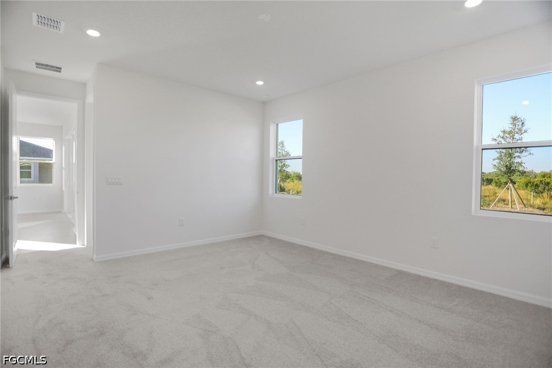 4 Bed SingleFamilyResidence for Sale in Turnleaf, photo 20