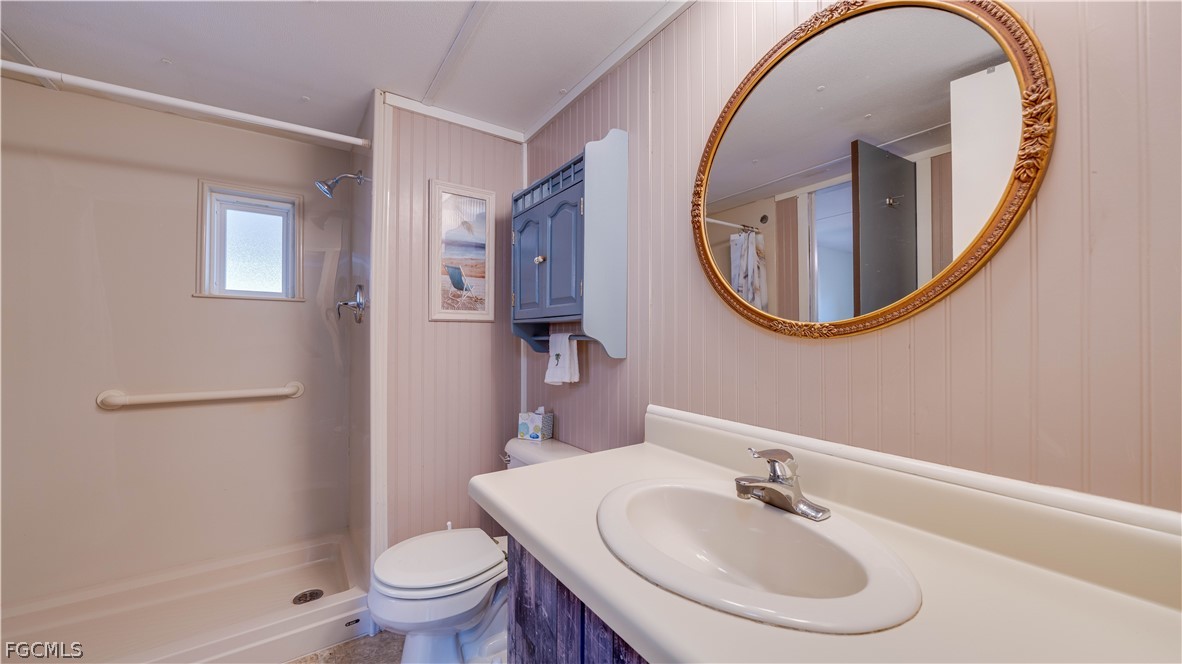 2 Bed ManufacturedHome for Sale in Flamingo Bay, photo 20