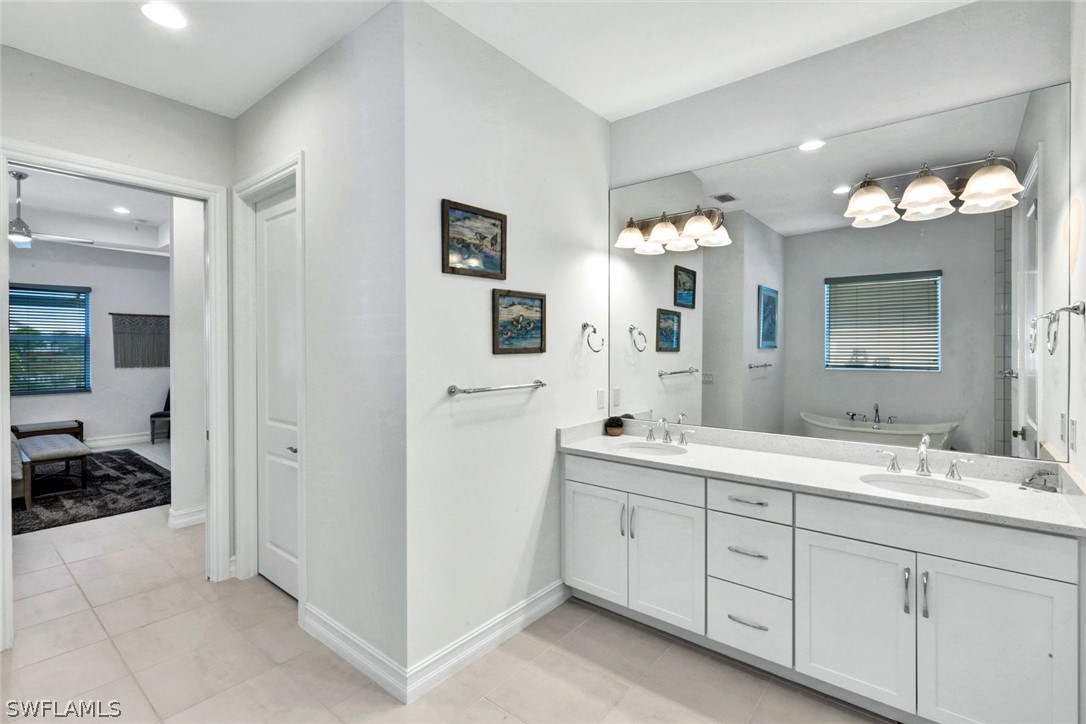 3 Bed Pool Home for Sale in Naples, photo 20