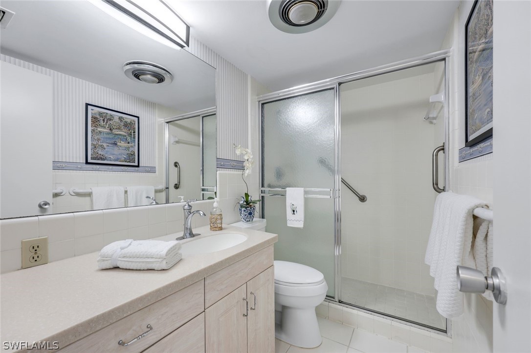 2 Bed Condominium for Sale in Warwick, photo 20
