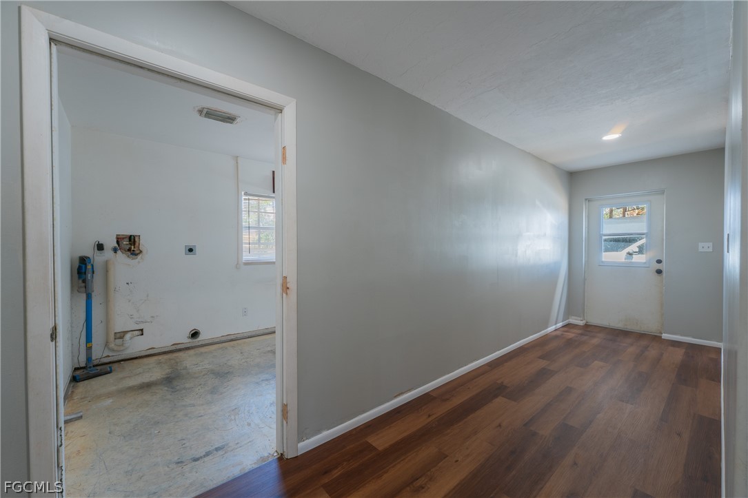 3 Bed Pool Home for Sale in Labelle, FL, $379,900 — photo 20