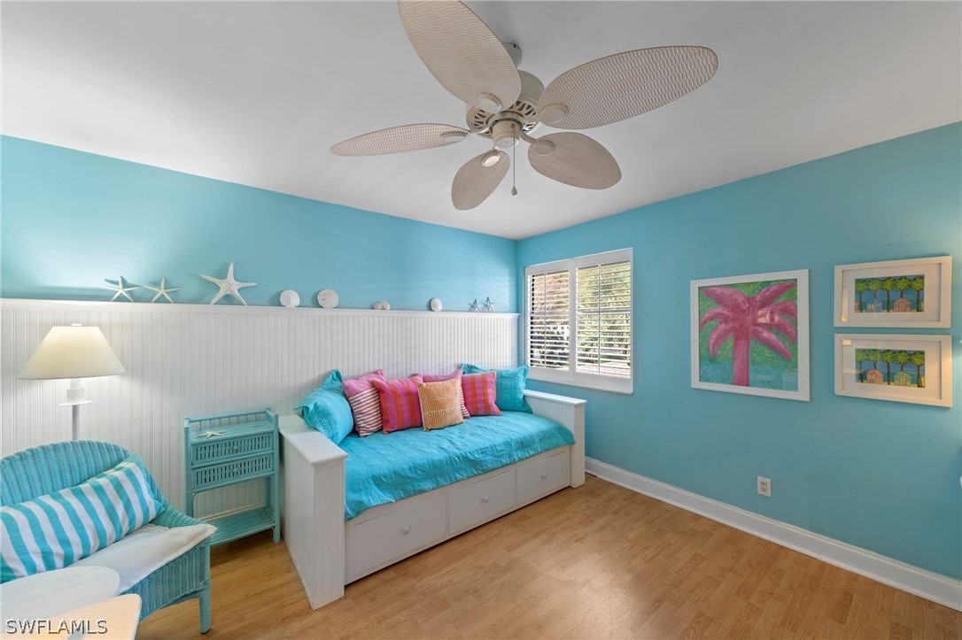 2 Bed Waterfront Home for Sale in Naples, photo 20