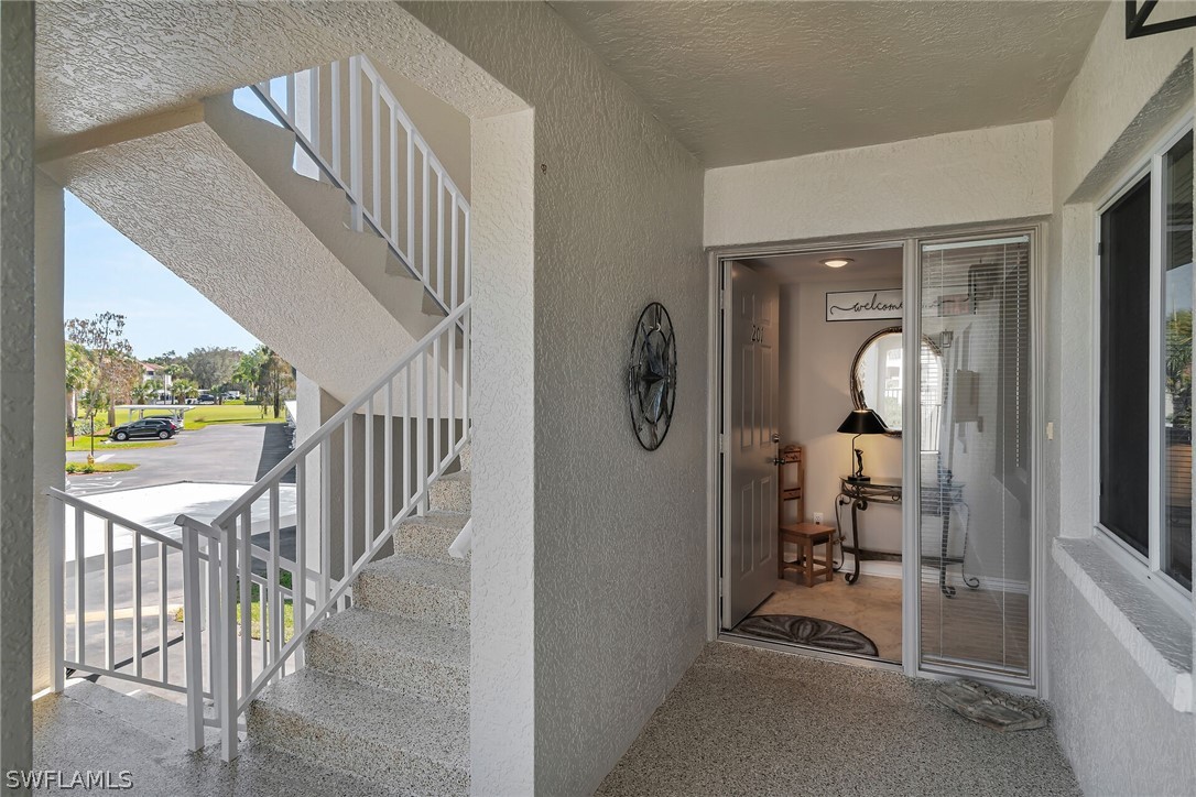 3 Bed Condominium for Sale in Glenmoor Greens, photo 20
