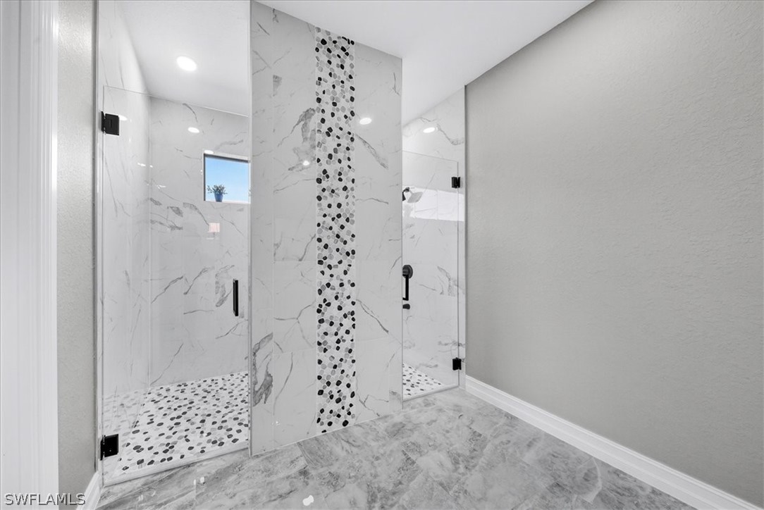 4 Bed SingleFamilyResidence for Sale in Lehigh Acres, photo 20