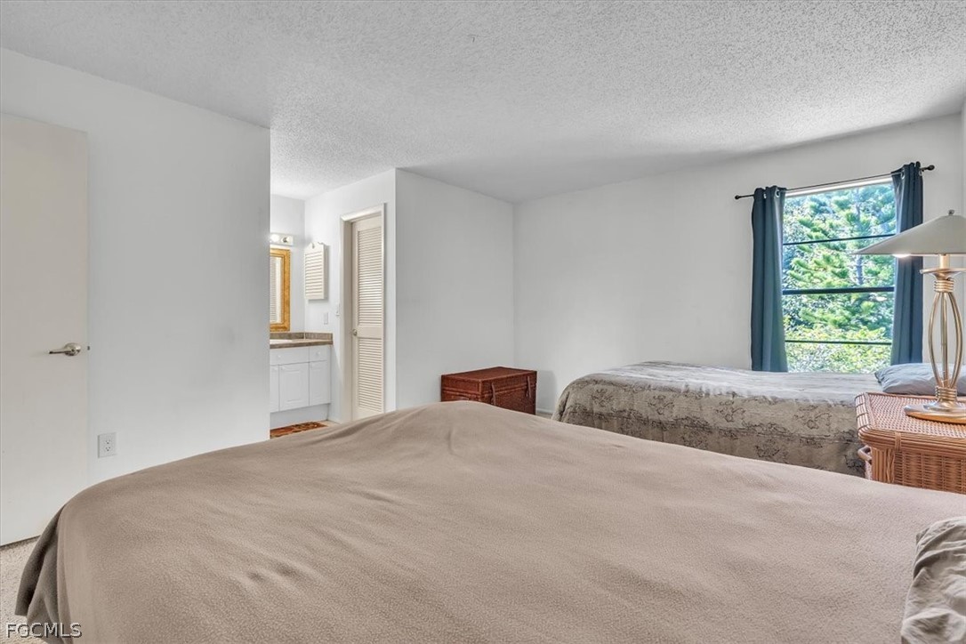 2 Bed Attached for Sale in Pinewood Villas, FL, $125,000 — photo 20