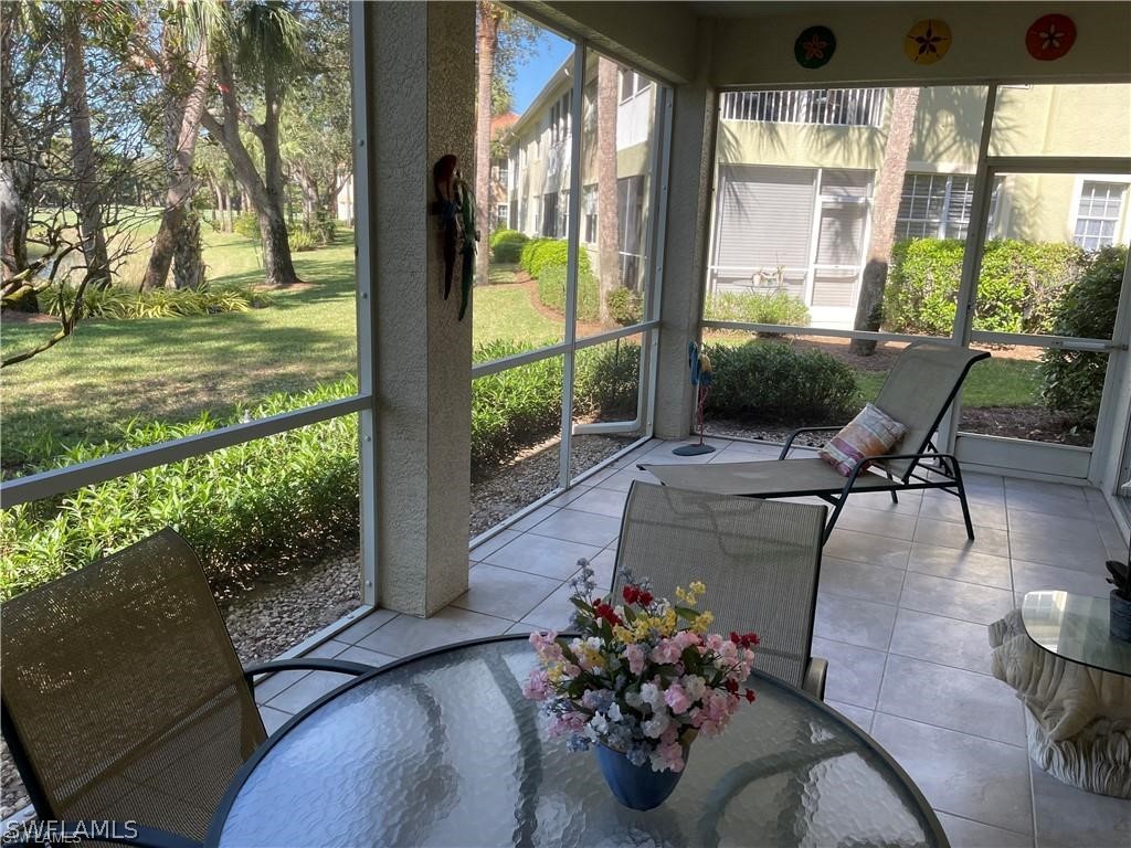 2 Bed Waterfront Home for Sale in Ashton Oaks, photo 20