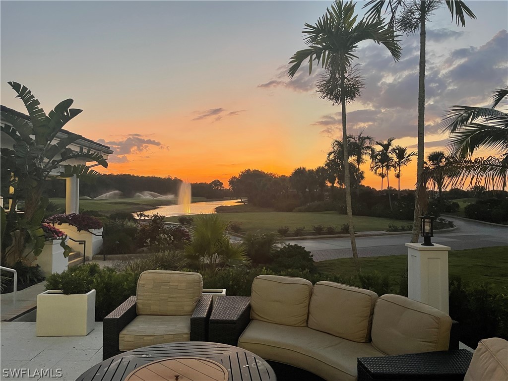 3 Bed Pool Home for Sale in Callaway Greens, FL — photo 20