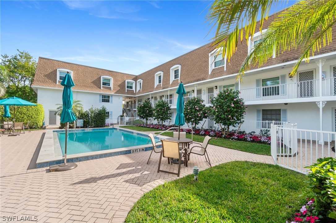 2 Bed Condominium for Sale in Pierre Club, photo 20
