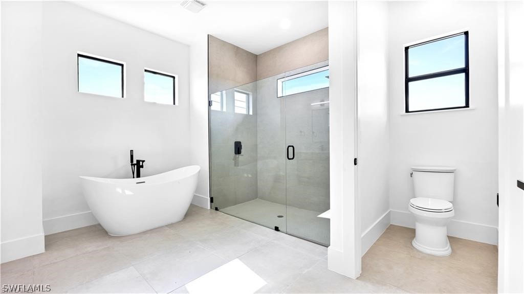 3 Bed Pool Home for Sale in Cape Coral, photo 20
