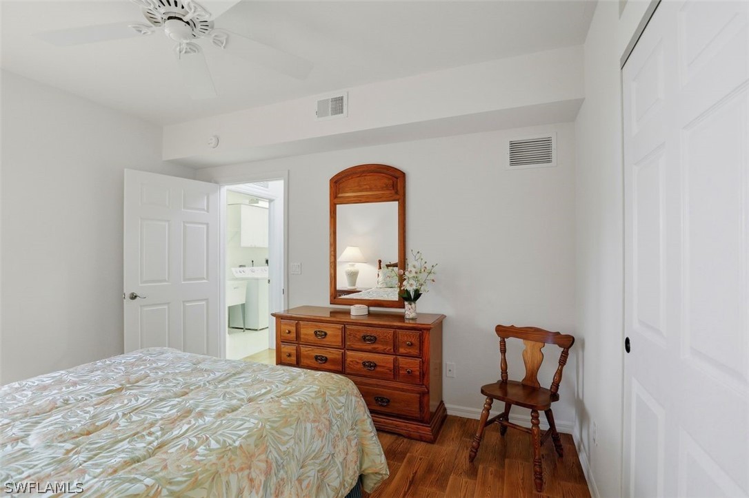 3 Bed Waterfront Home for Sale in Estero, photo 20