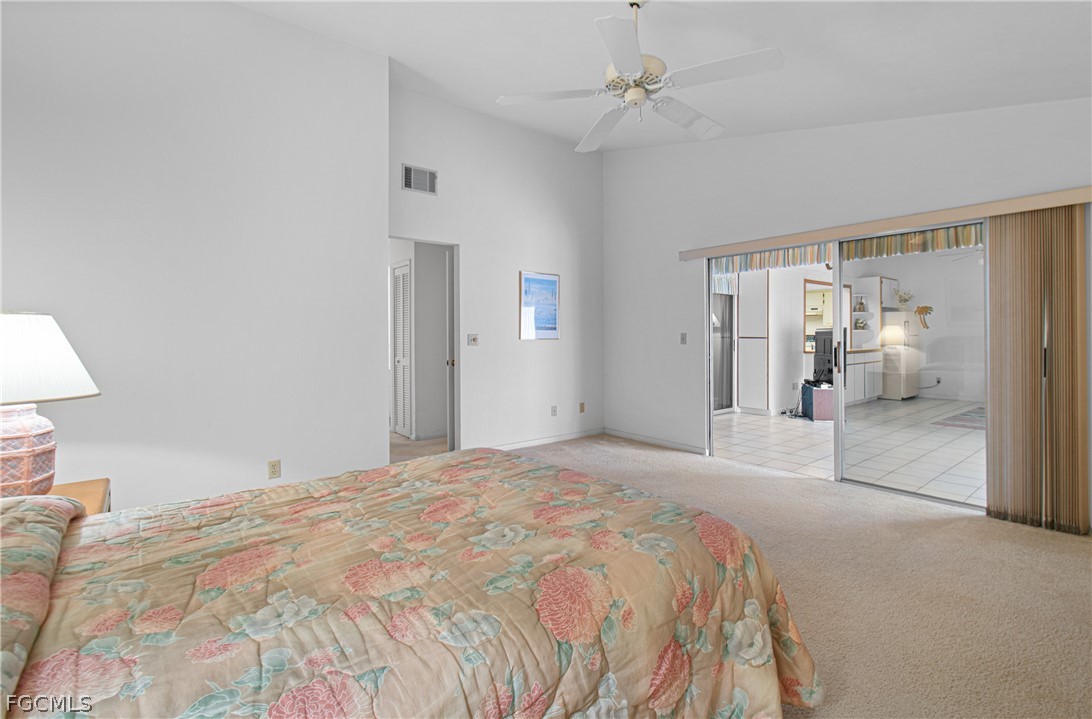3 Bed SingleFamilyResidence for Sale in Lehigh Acres, photo 20