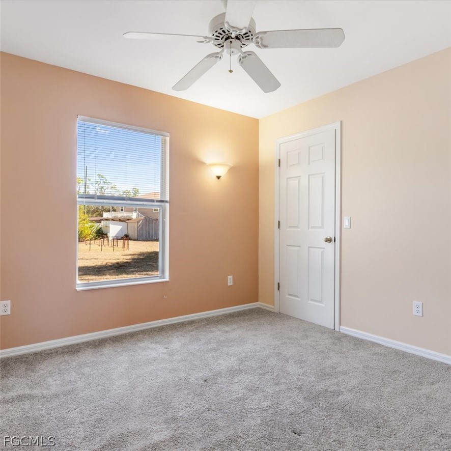 3 Bed SingleFamilyResidence for Sale in Port Charlotte, FL — photo 20