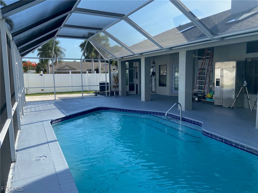 3 Bed Pool Home for Sale in Banyan Cove, photo 20