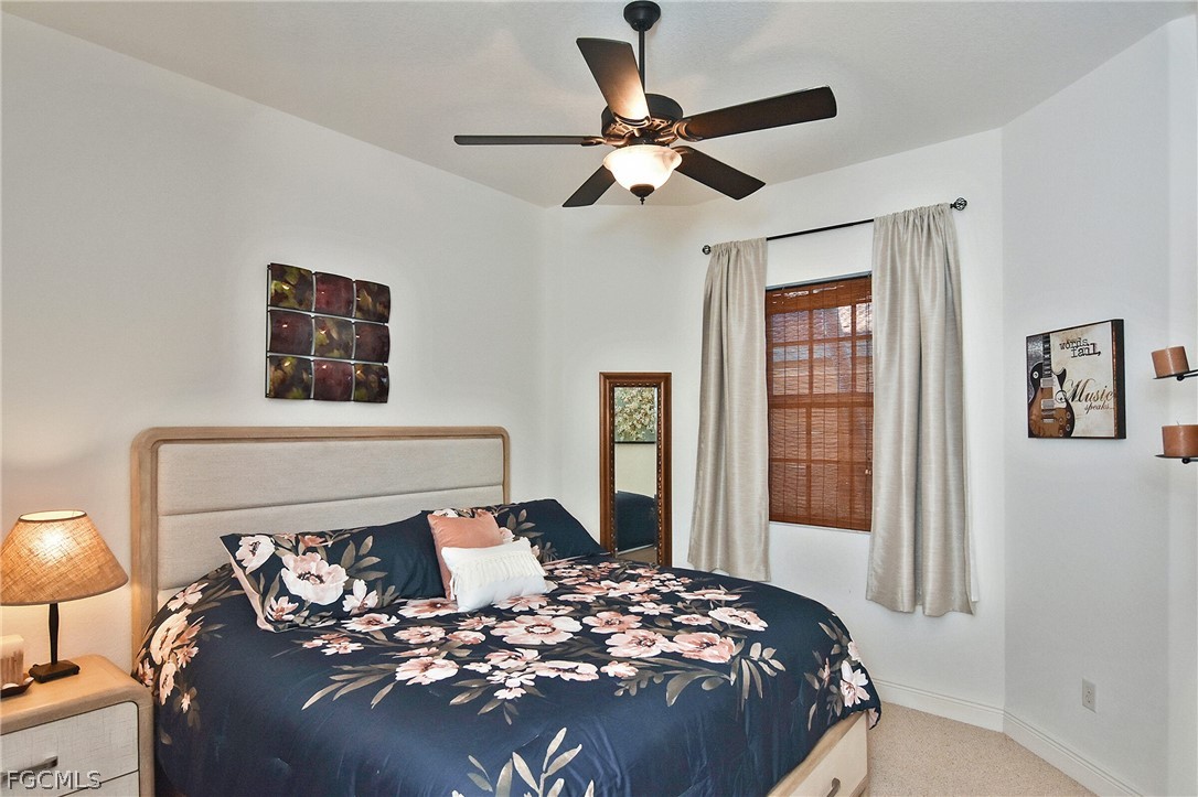 3 Bed Waterfront Home for Sale in Fort Myers, FL, $299,000 — photo 20