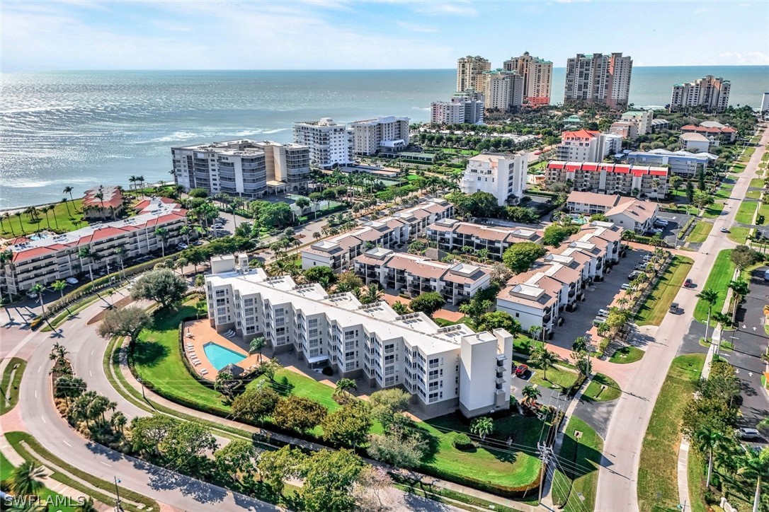 3 Bed Condominium for Sale in Marco Island, photo 20