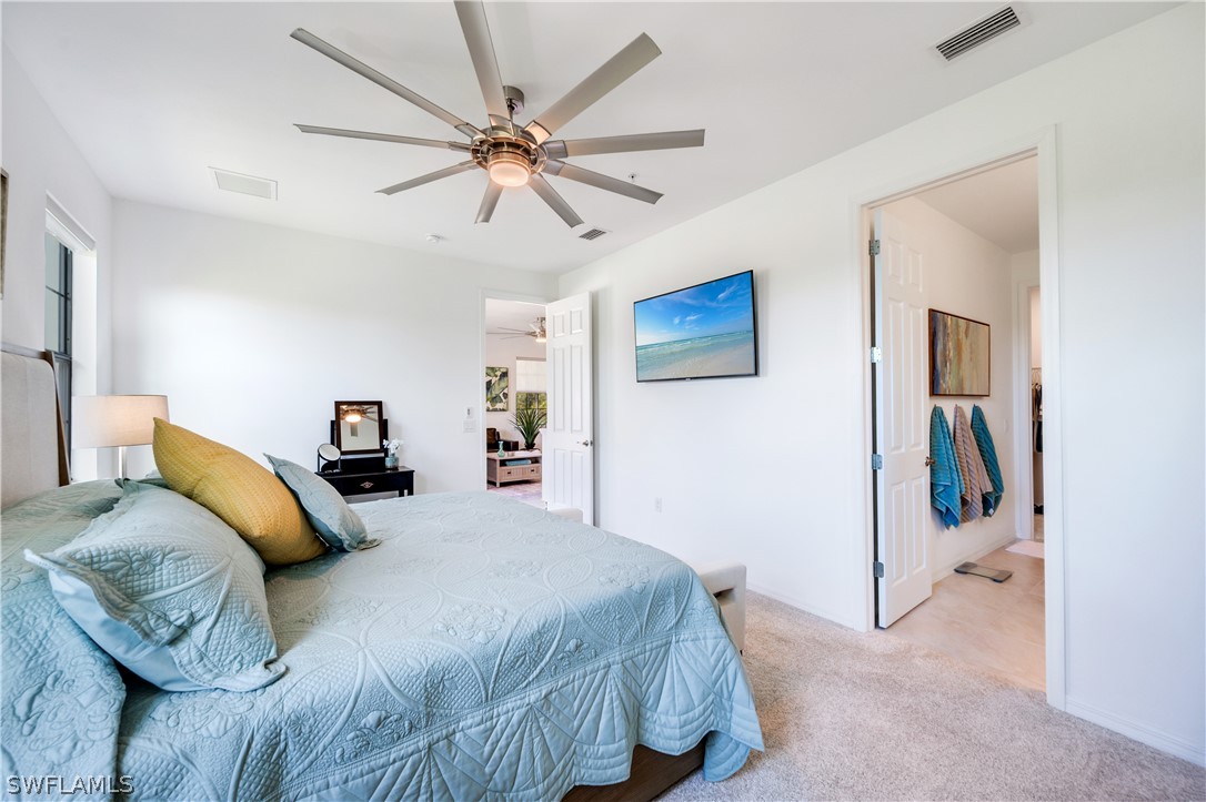 3 Bed Waterfront Home for Sale in Paloma, FL, $374,950 — photo 20
