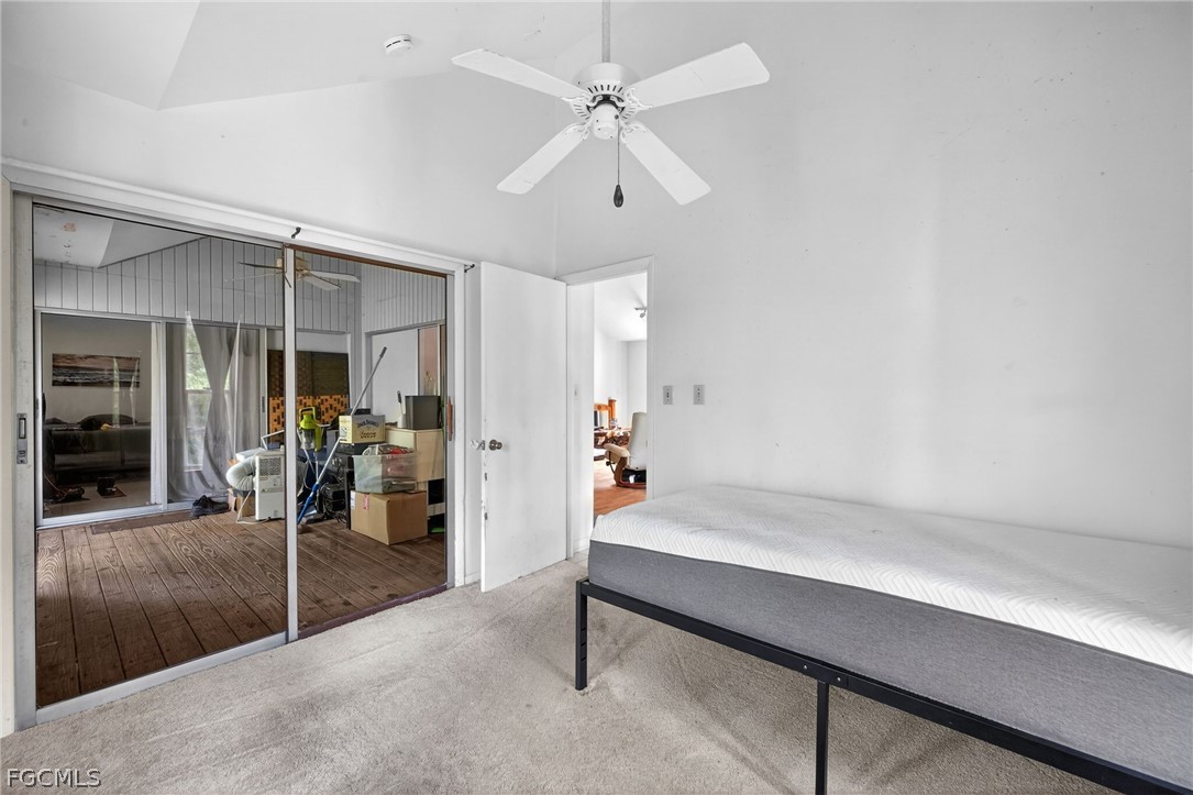 2 Bed SingleFamilyResidence for Sale in Fort Myers, FL — photo 20