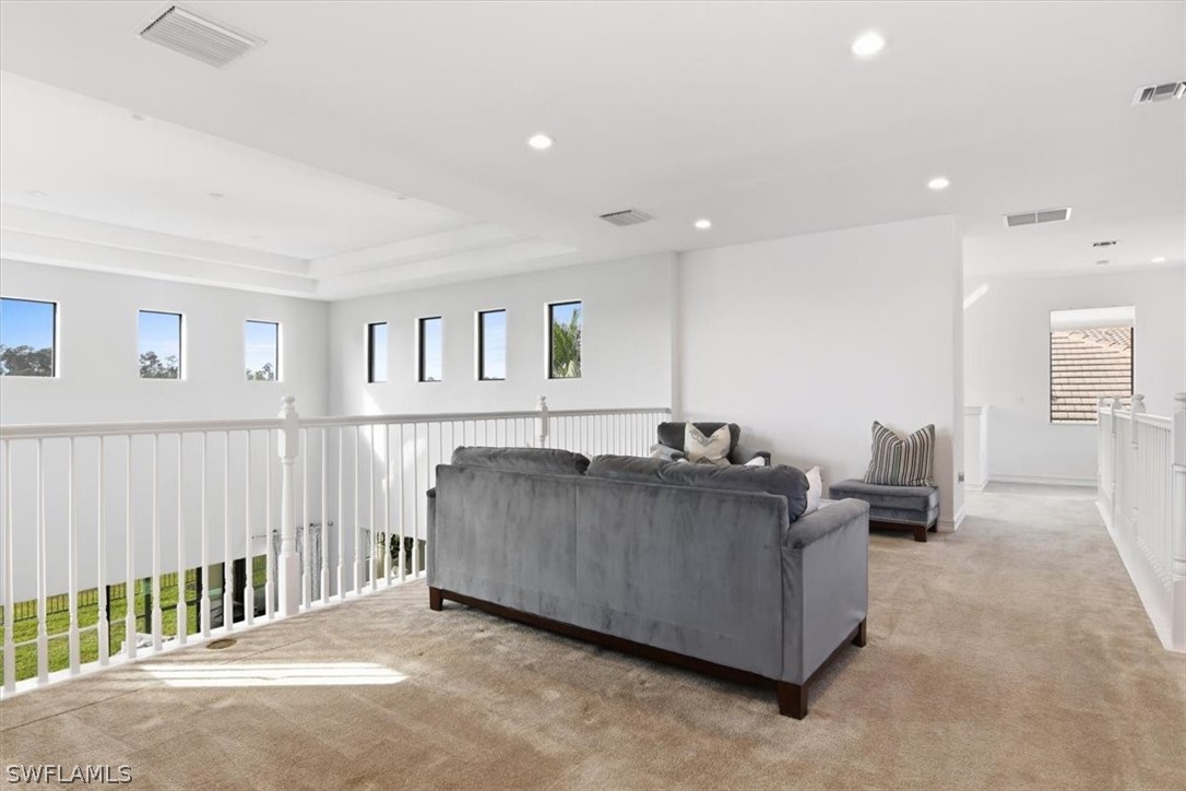 4 Bed Waterfront Home for Sale in Naples, FL, $1,179,000 — photo 20