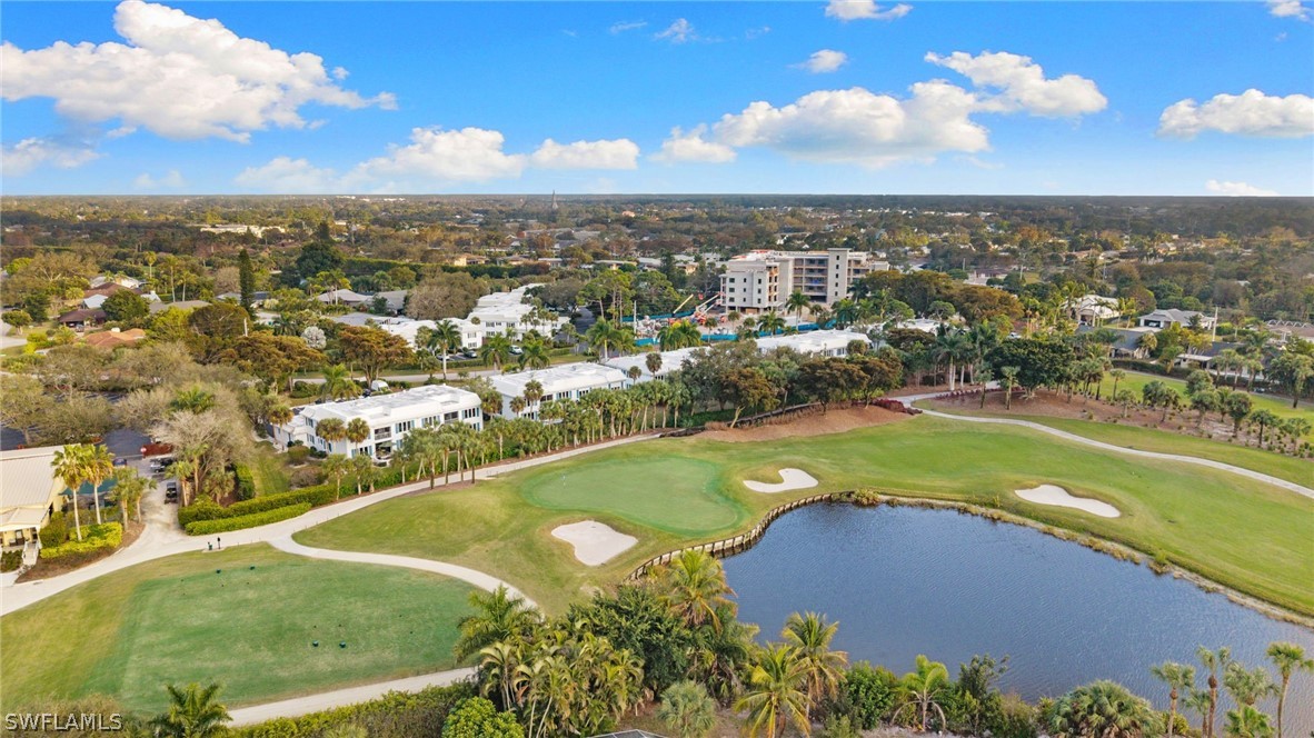 2 Bed Condominium for Sale in Palm Royal Apts, FL, $319,900 — photo 20