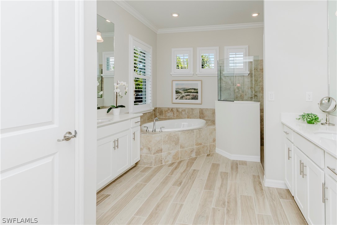 3 Bed Pool Home for Sale in Ave Maria, photo 20