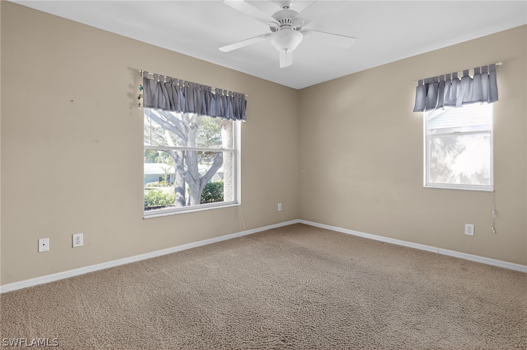3 Bed Waterfront Home for Sale in Naples, FL, $289,000 — photo 20