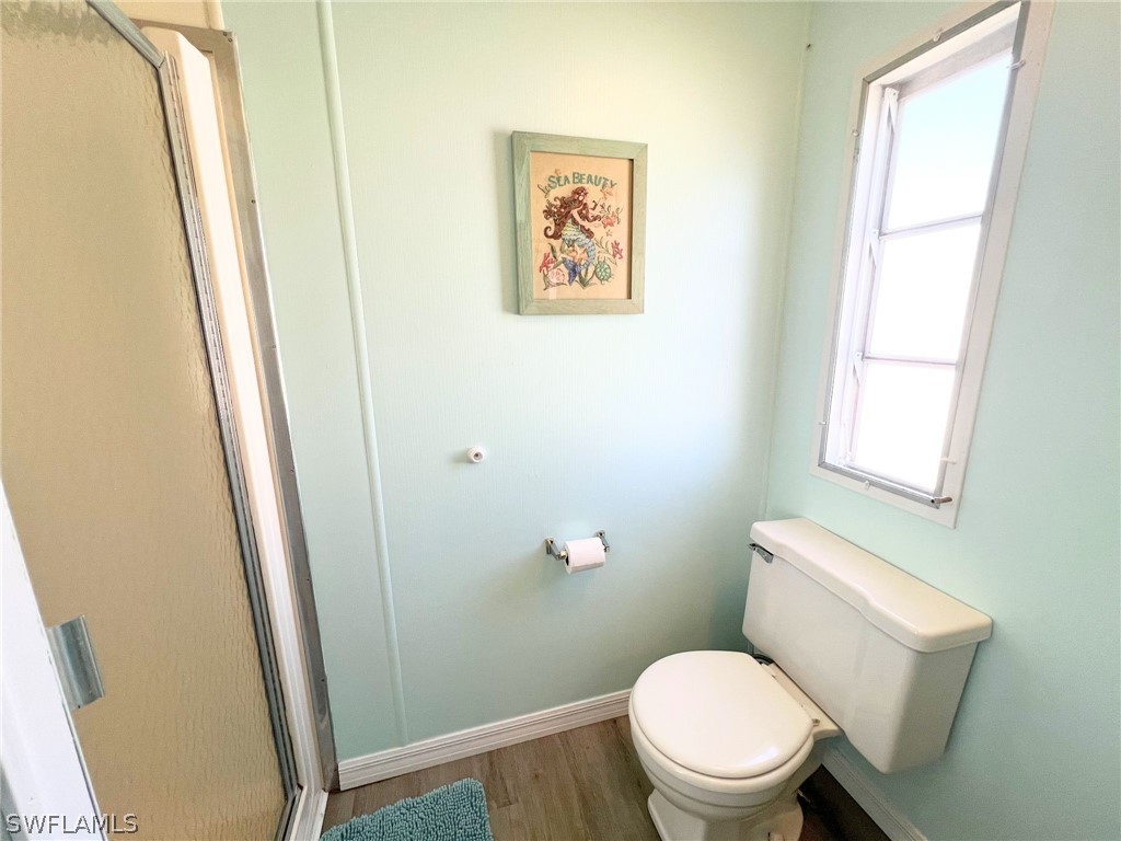 2 Bed ManufacturedHome for Sale in Naples, FL, $105,000 — photo 20