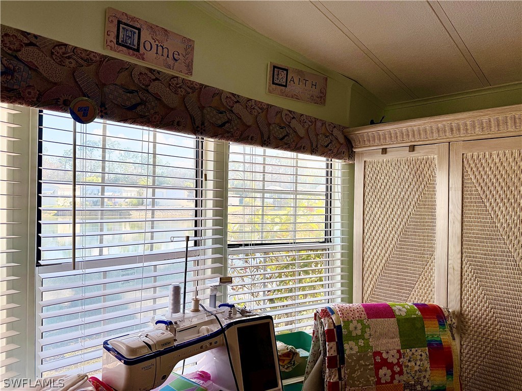 1 Bed ManufacturedHome for Sale in Naples, FL, $125,000 — photo 20