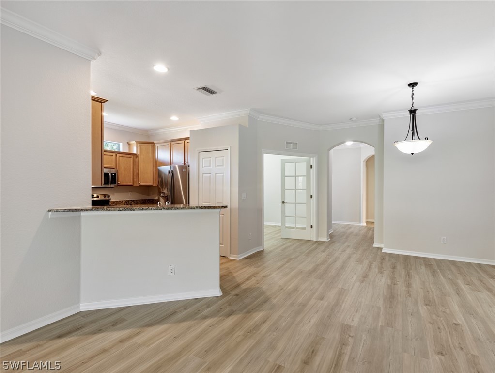 2 Bed Attached for Sale in Bella Terra, FL — photo 20