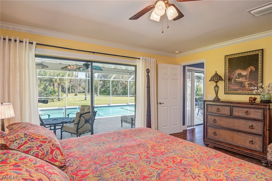 3 Bed Pool Home for Sale in Fort Myers, FL — photo 20