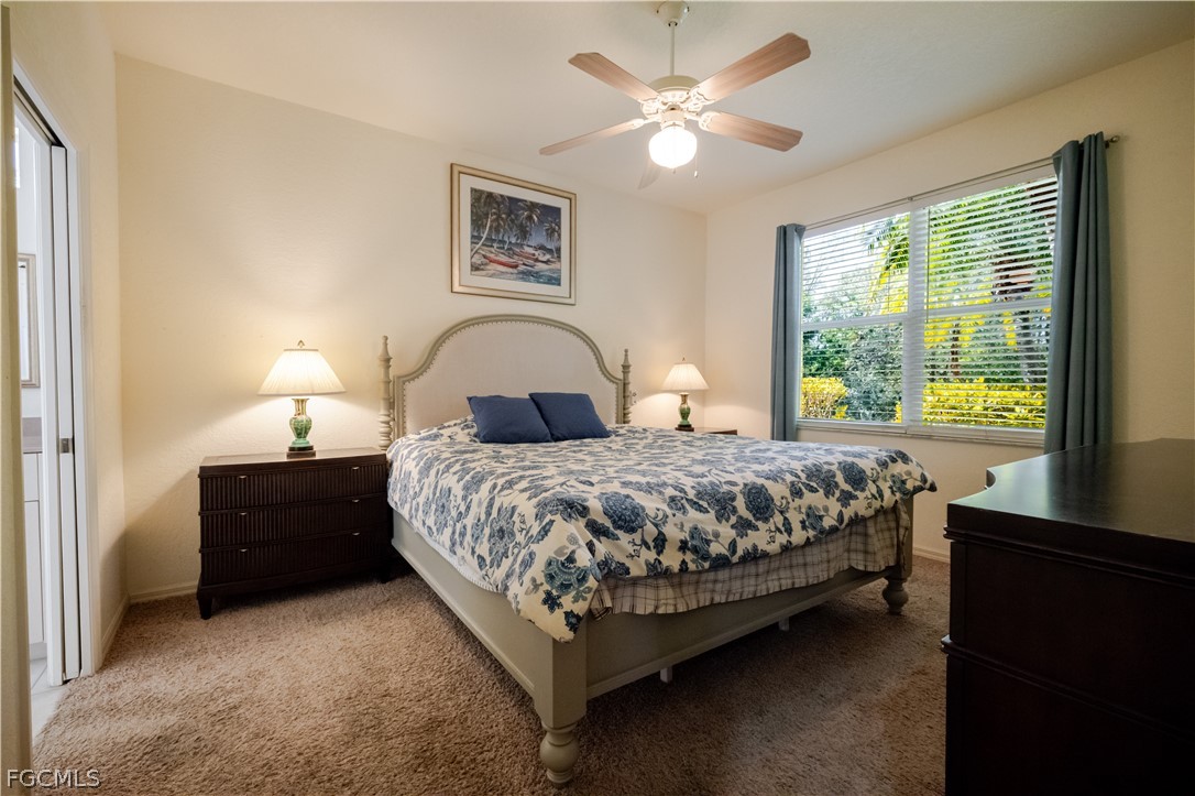 3 Bed SingleFamilyResidence for Sale in North Fort Myers, FL — photo 20