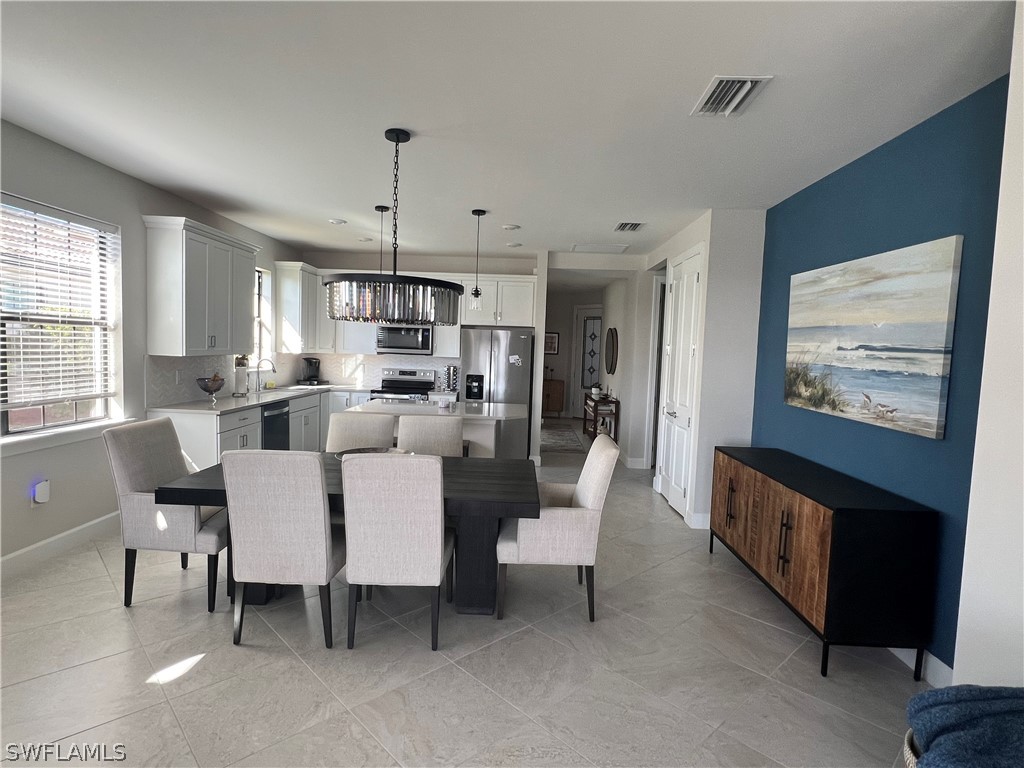 2 Bed Waterfront Home for Sale in Country Club, FL, $355,900 — photo 20