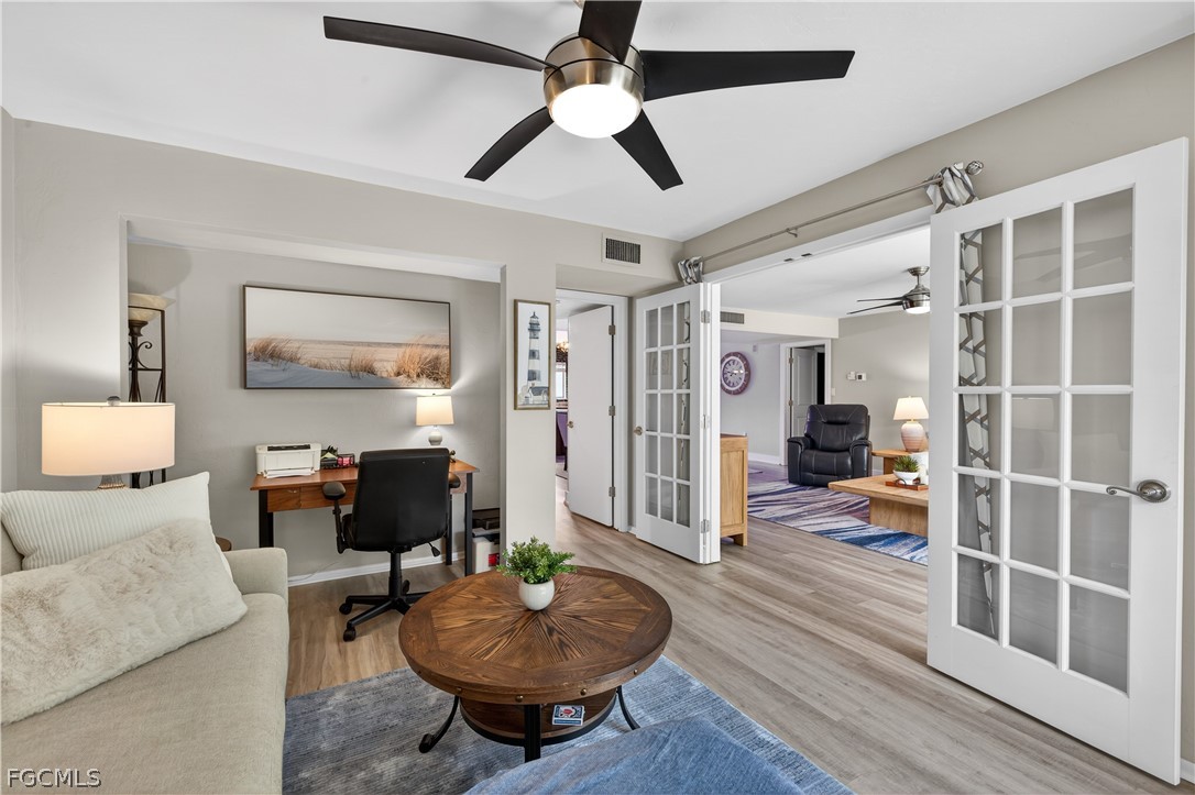 3 Bed Condominium for Sale in Fort Myers, photo 20