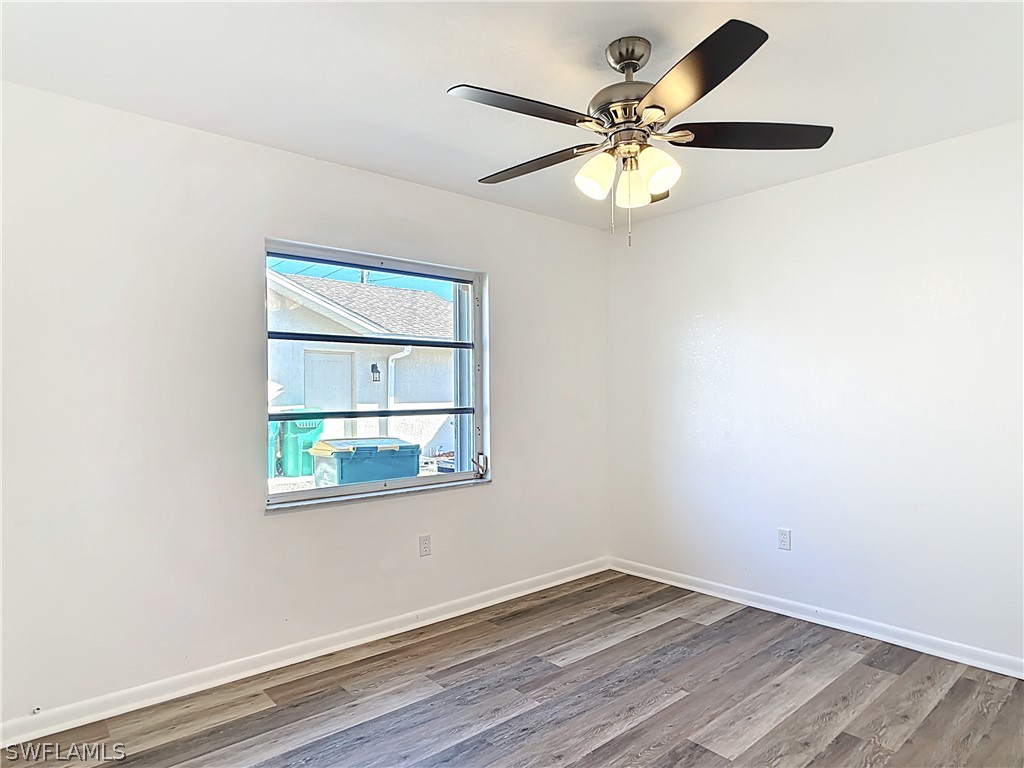 3 Bed SingleFamilyResidence for Sale in Deep Creek, FL — photo 20