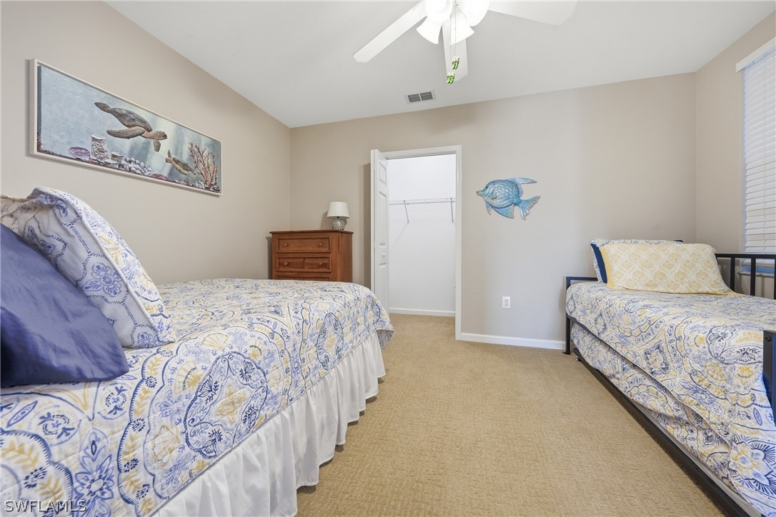 3 Bed Condominium for Sale in Deer Crossing, FL, $449,000 — photo 20
