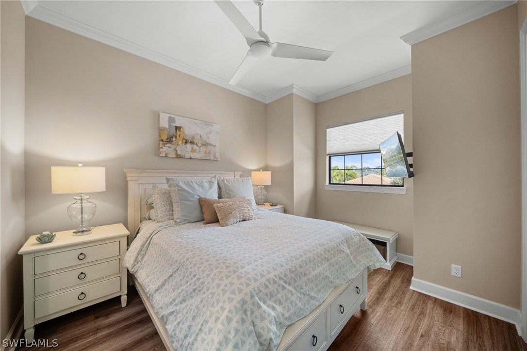 3 Bed Condominium for Sale in Esplanade, photo 20
