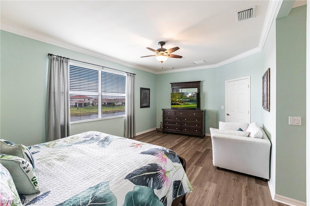 3 Bed Condominium for Sale in Ashton Oaks, photo 20