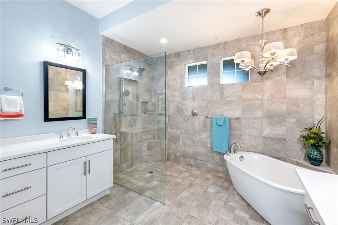 2 Bed Condominium for Sale in Genova, FL, $369,900 — photo 20