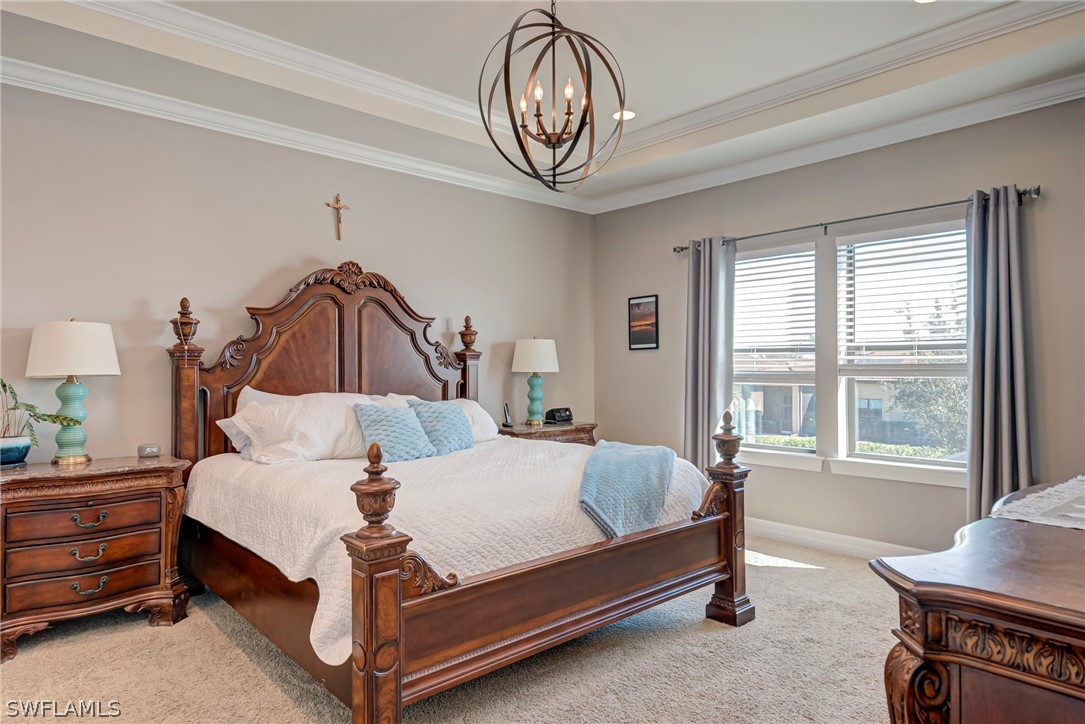 4 Bed Pool Home for Sale in Avalon Park, FL, $575,000 — photo 20