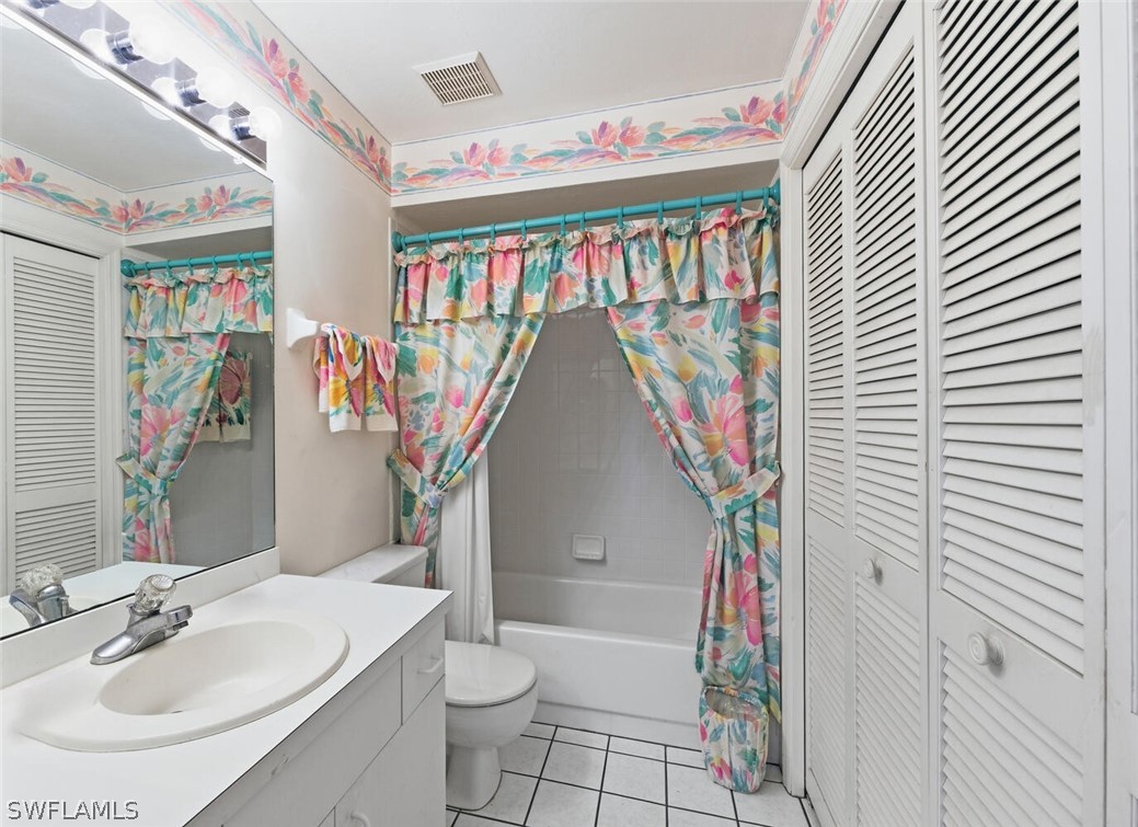 2 Bed Condominium for Sale in Country Manor, FL, $249,000 — photo 20
