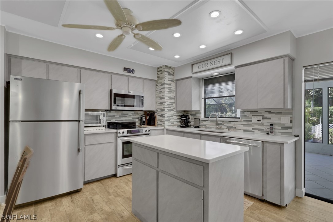4 Bed Pool Home for Sale in Brookside, photo 20