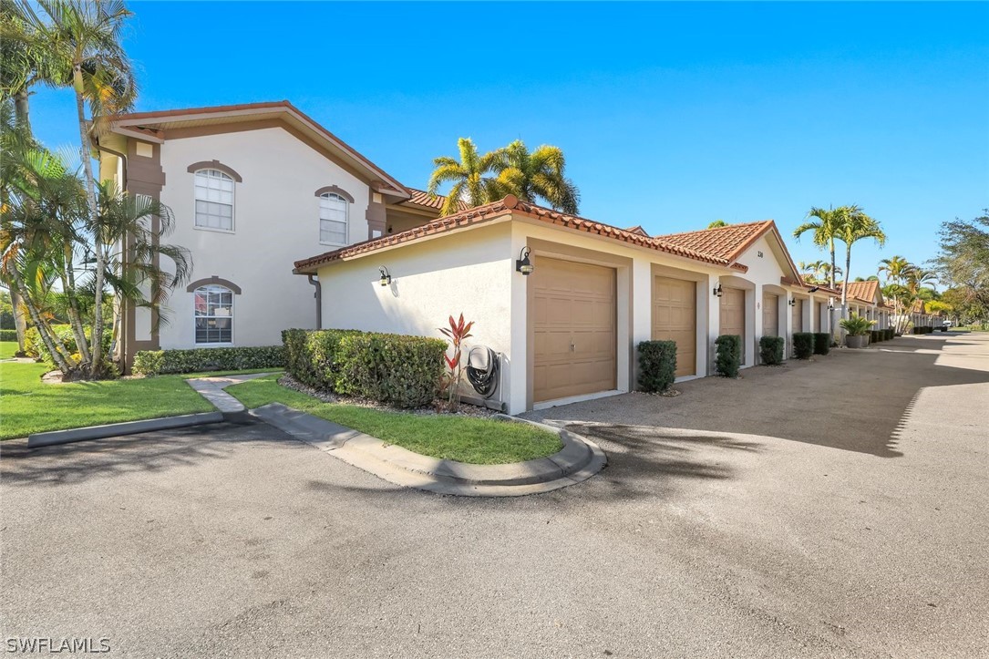 3 Bed Waterfront Home for Sale in Naples, FL, $299,000 — photo 20